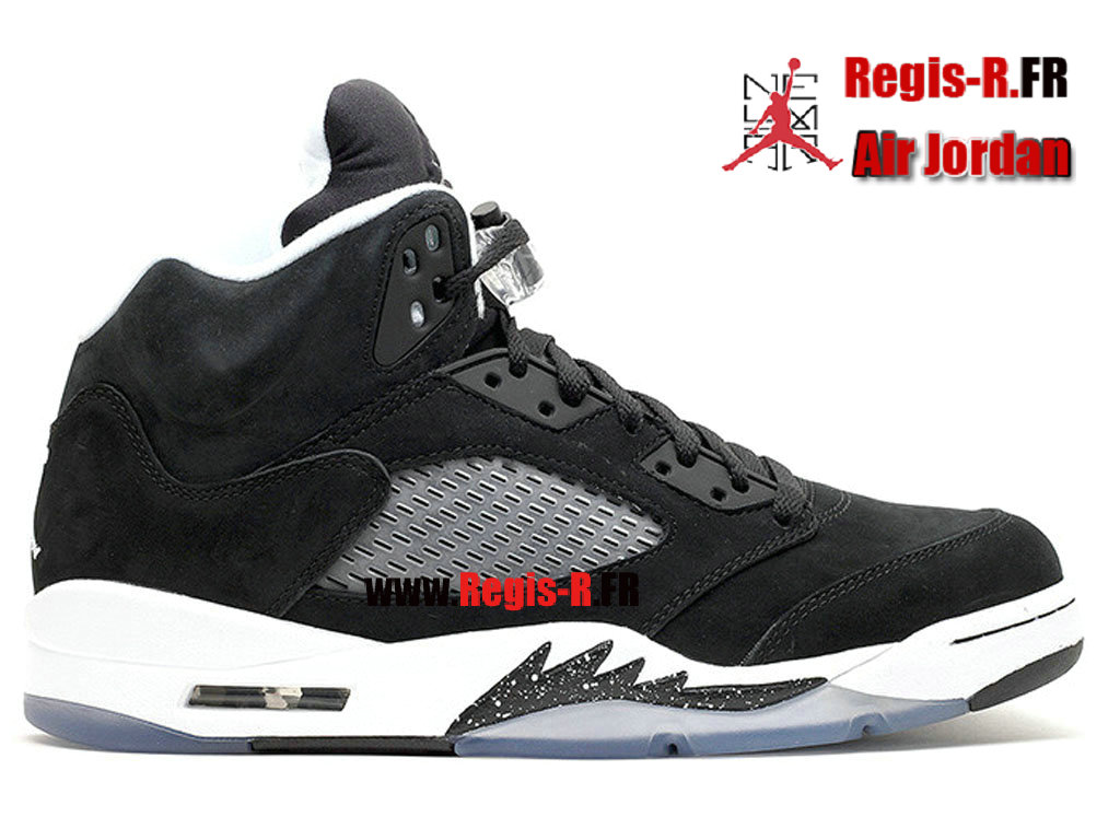 air jordan pas cher retro 5 air jordan pas cher retro 5